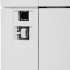 Принтер лазерный Kyocera Ecosys P2235dn черно-белая печать, A4, цвет черный [1102rv3nl0]